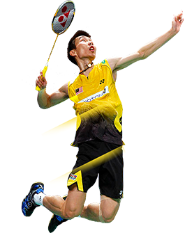 batminton