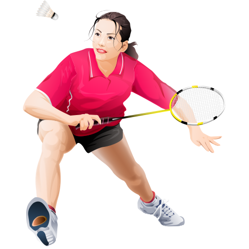 pngwing.com