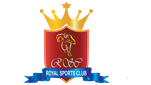 royalsportsclublog