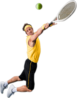 tennis-png-1803